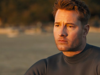 Ảnh chụp màn hình 2026 04 25