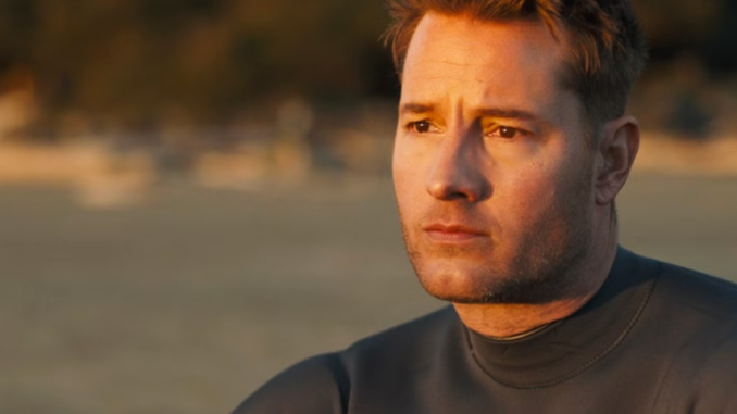 Ảnh chụp màn hình 2026 04 25