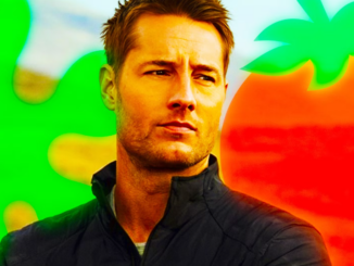 Ảnh chụp màn hình 2026 04 25