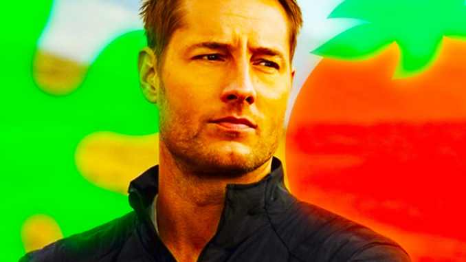 Ảnh chụp màn hình 2026 04 25