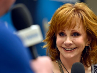 Ảnh chụp màn hình 2026 04 25