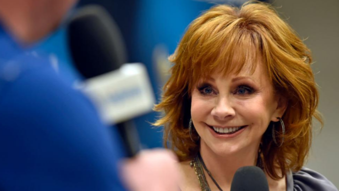 Ảnh chụp màn hình 2026 04 25