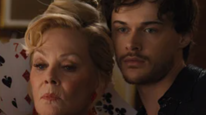 Ảnh chụp màn hình 2026 04 25