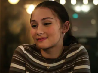 Ảnh chụp màn hình 2026 04 25