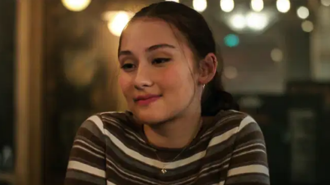 Ảnh chụp màn hình 2026 04 25