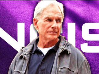 Ảnh chụp màn hình 2026 04 25