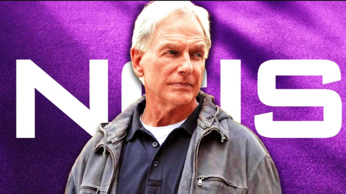 Ảnh chụp màn hình 2026 04 25