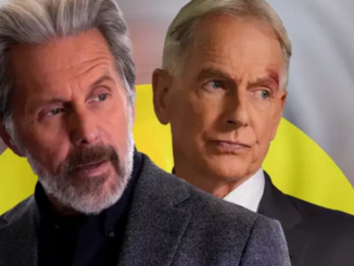 Ảnh chụp màn hình 2026 04 25