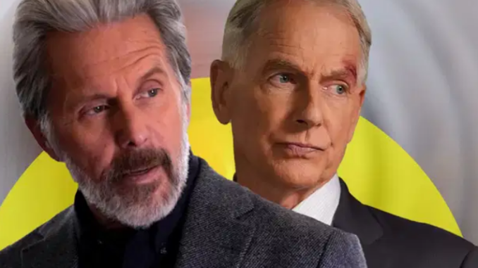 Ảnh chụp màn hình 2026 04 25