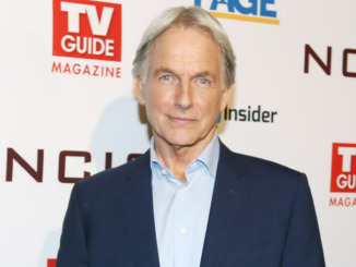 Ảnh chụp màn hình 2026 04 25