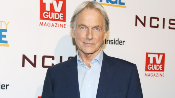 Ảnh chụp màn hình 2026 04 25