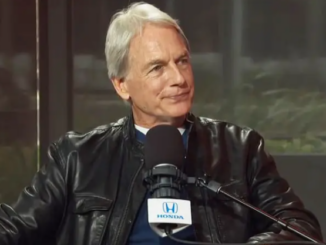 Ảnh chụp màn hình 2026 04 25