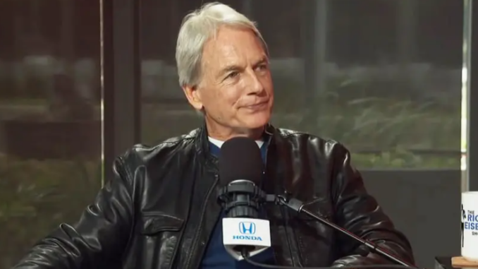 Ảnh chụp màn hình 2026 04 25