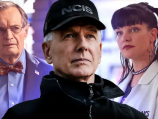 Ảnh chụp màn hình 2026 04 25