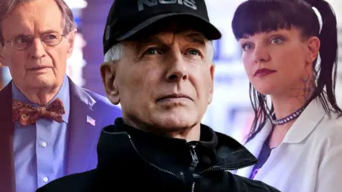 Ảnh chụp màn hình 2026 04 25