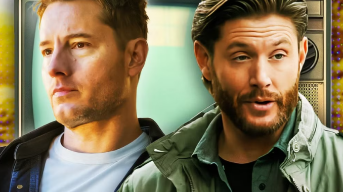 Ảnh chụp màn hình 2026 04 27