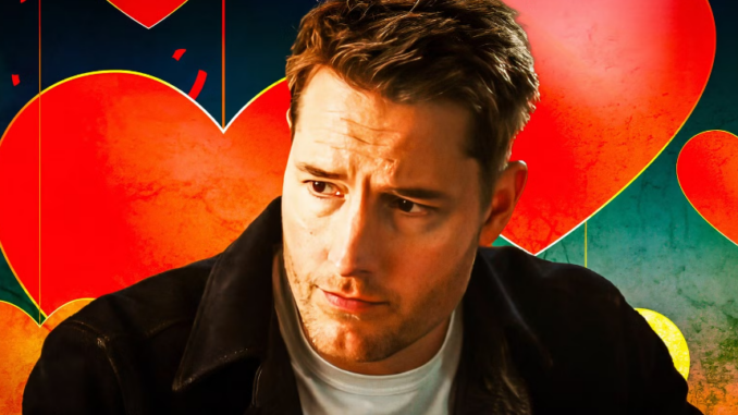 Ảnh chụp màn hình 2026 04 27