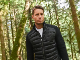 Ảnh chụp màn hình 2026 04 27