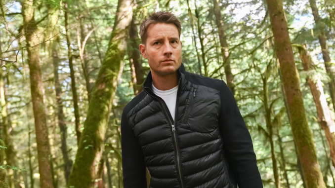 Ảnh chụp màn hình 2026 04 27