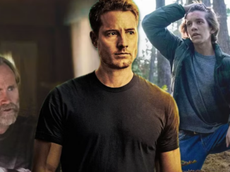 Ảnh chụp màn hình 2026 04 27