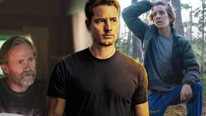 Ảnh chụp màn hình 2026 04 27