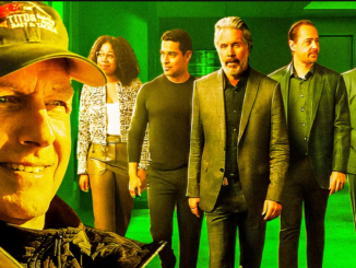 Ảnh chụp màn hình 2026 04 27