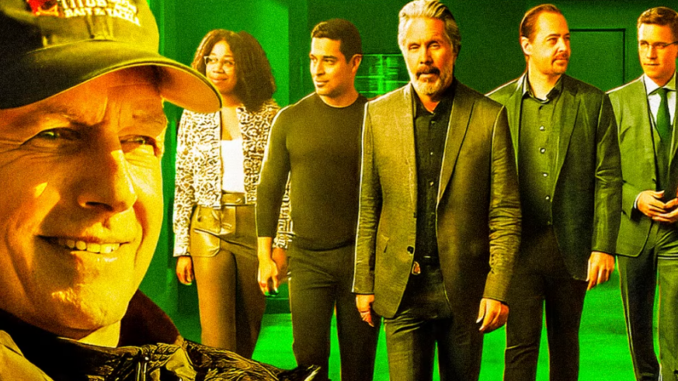 Ảnh chụp màn hình 2026 04 27