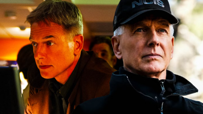 Ảnh chụp màn hình 2026 04 27