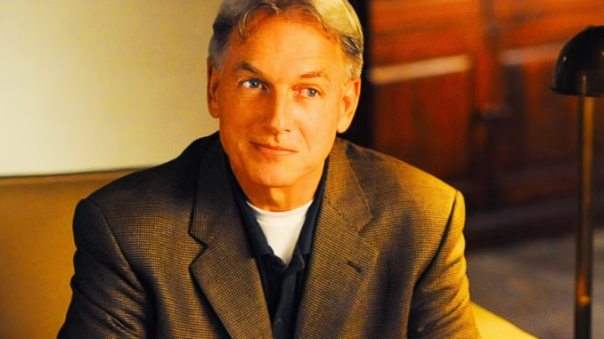 Ảnh chụp màn hình 2026 04 27