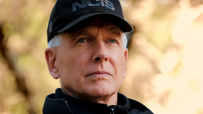 Ảnh chụp màn hình 2026 04 27