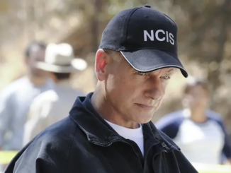 Ảnh chụp màn hình 2026 04 27