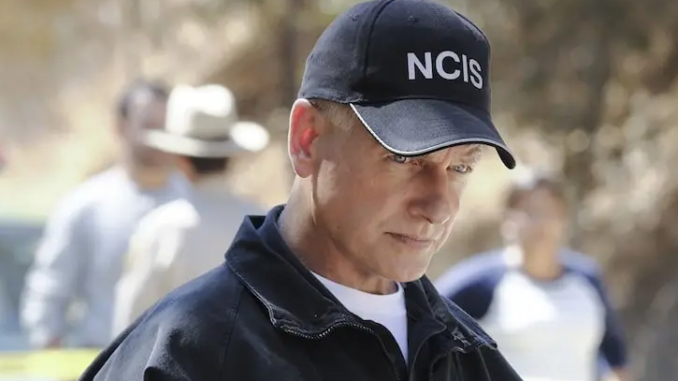 Ảnh chụp màn hình 2026 04 27