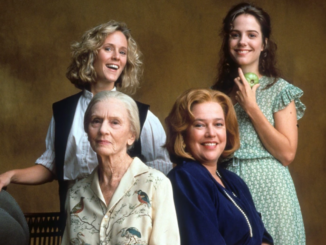 Ảnh chụp màn hình 2026 04 27