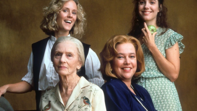 Ảnh chụp màn hình 2026 04 27