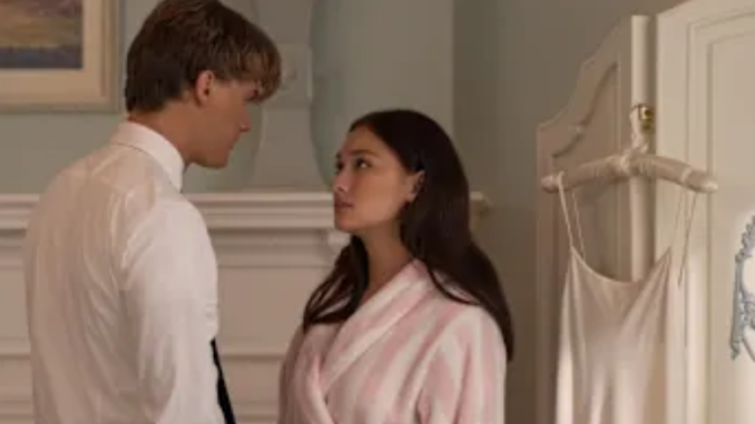 Ảnh chụp màn hình 2026 04 27