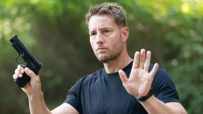 Ảnh chụp màn hình 2026 04 28