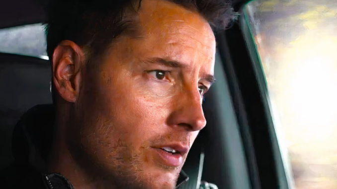 Ảnh chụp màn hình 2026 04 28