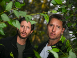 Ảnh chụp màn hình 2026 04 28