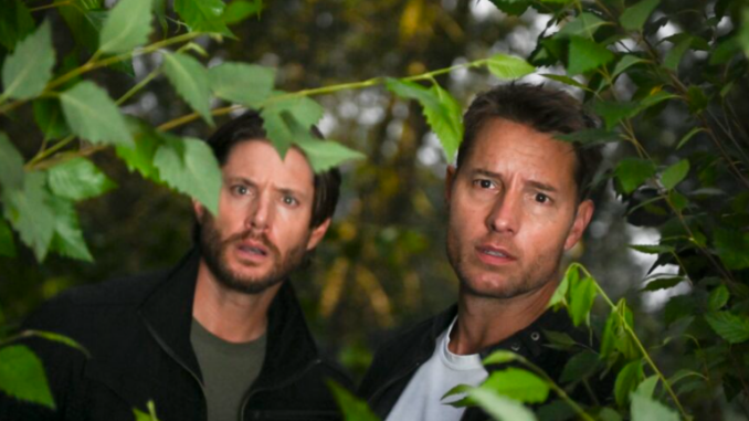 Ảnh chụp màn hình 2026 04 28