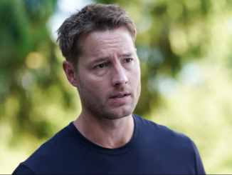 Ảnh chụp màn hình 2026 04 28