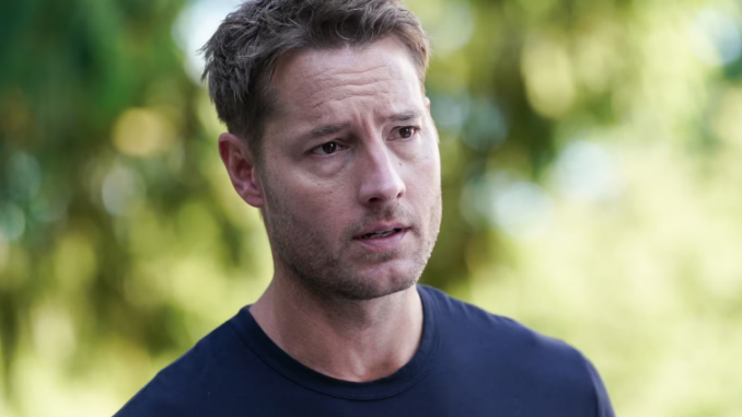 Ảnh chụp màn hình 2026 04 28