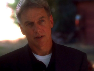 Ảnh chụp màn hình 2026 04 28