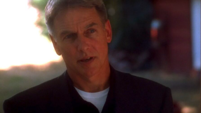 Ảnh chụp màn hình 2026 04 28