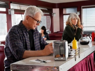 Ảnh chụp màn hình 2026 04 28