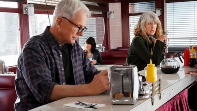 Ảnh chụp màn hình 2026 04 28