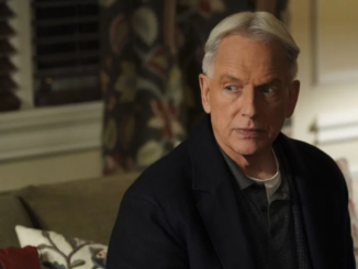 Ảnh chụp màn hình 2026 04 28