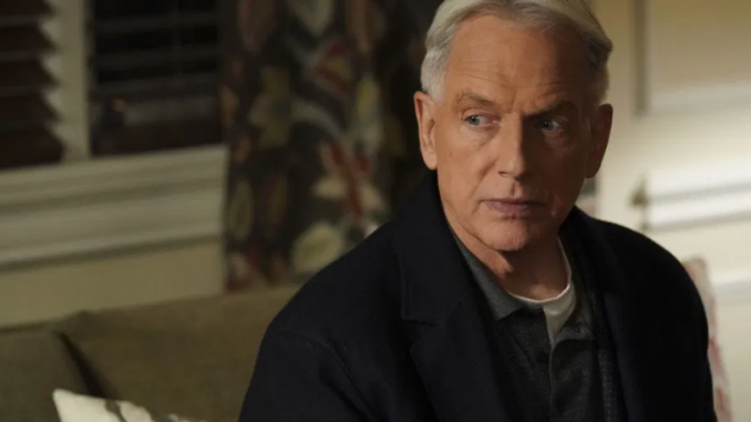 Ảnh chụp màn hình 2026 04 28