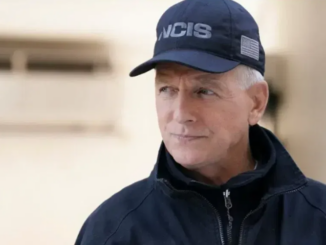 Ảnh chụp màn hình 2026 04 28