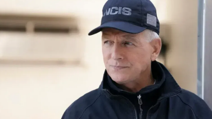 Ảnh chụp màn hình 2026 04 28