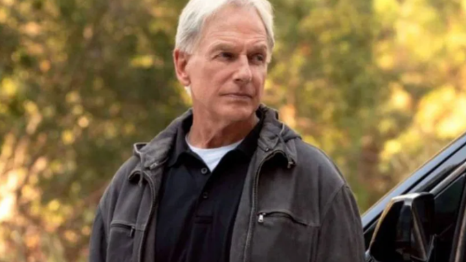 Ảnh chụp màn hình 2026 04 28